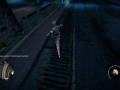 Saints Row IV 2018-09-23 20-05-58-07.png
